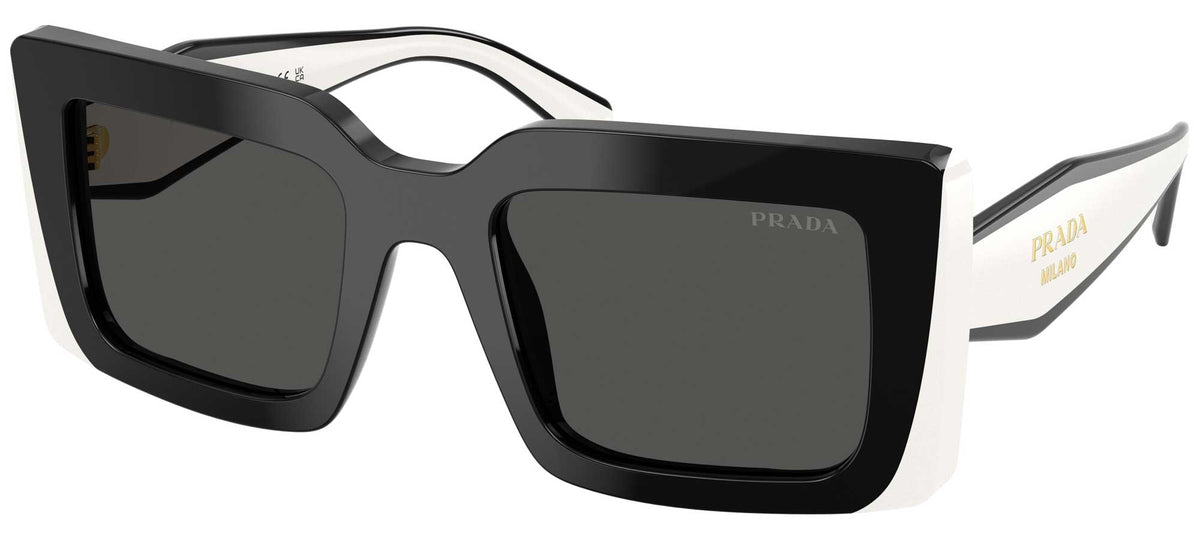 Prada SPR D01S