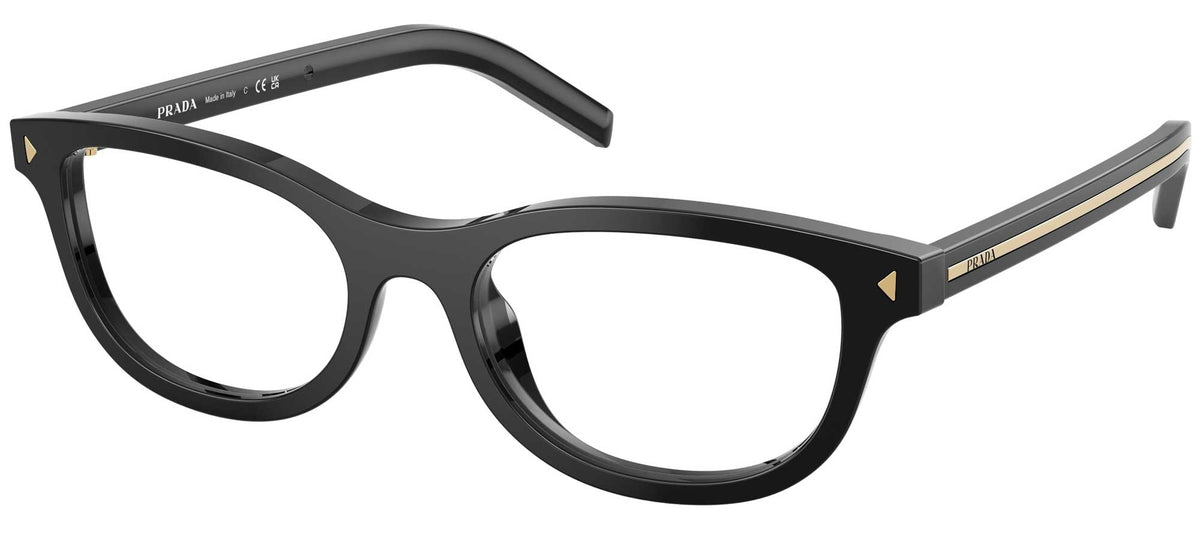 Prada VPR D01VU