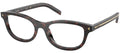 Prada VPR D01VU