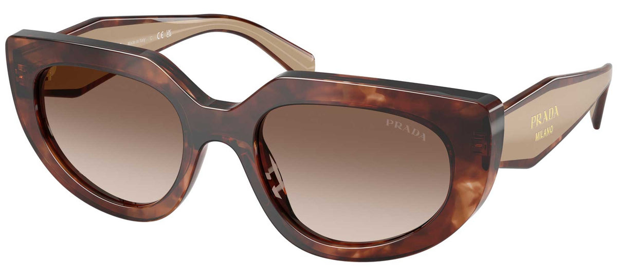 Prada SPR D02S