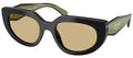 Prada SPR D02S