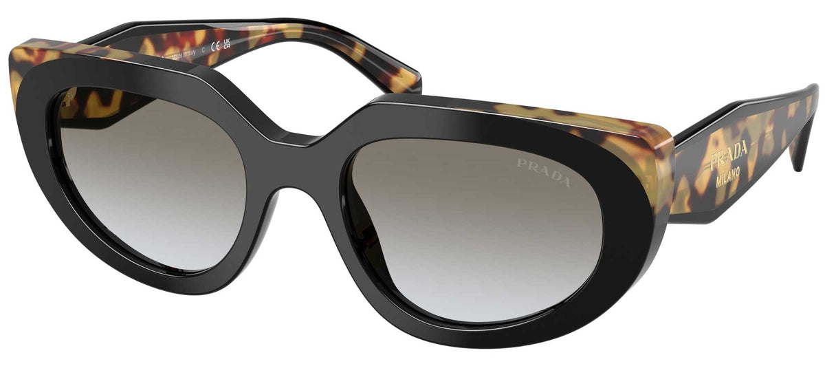 Prada SPR D02S