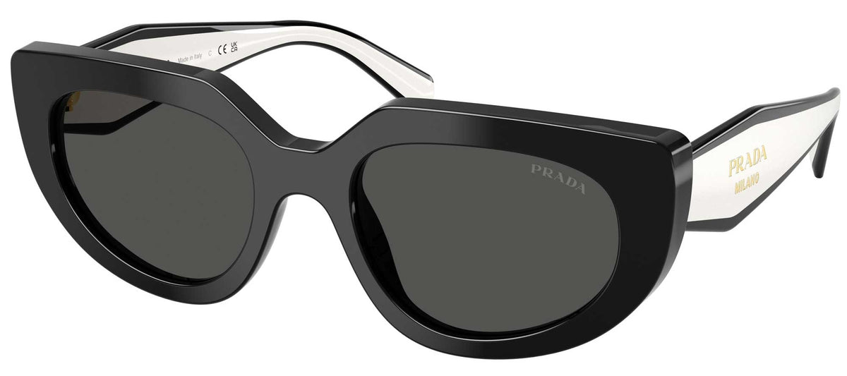 Prada SPR D02S
