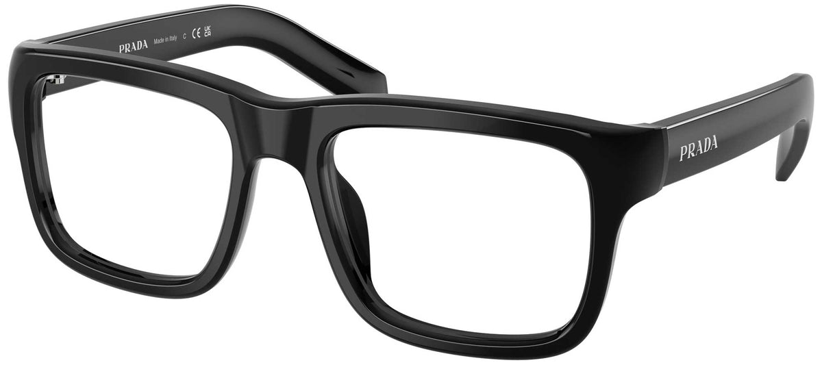 Prada VPR D02V