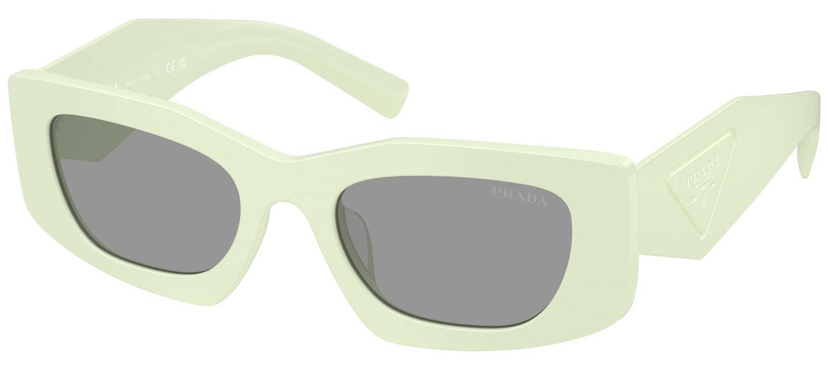 Prada SPR D03SD