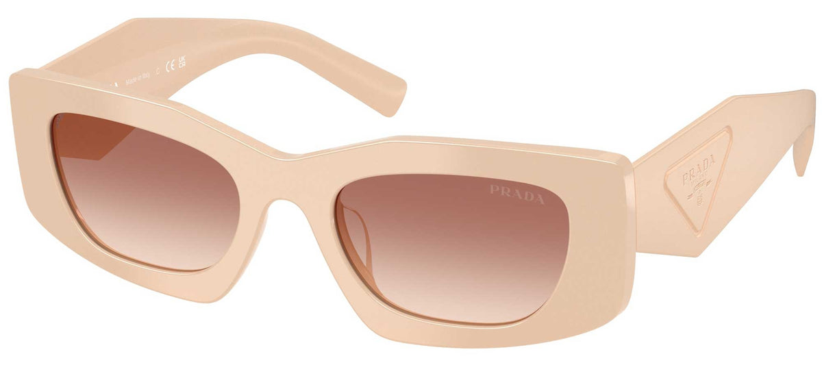 Prada SPR D03SD