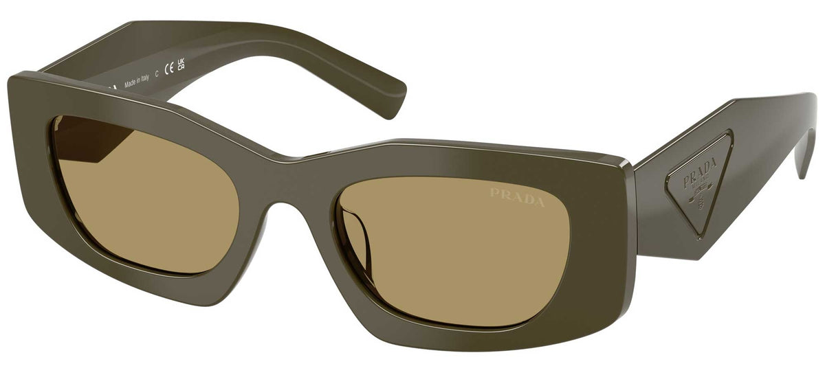 Prada SPR D03SD