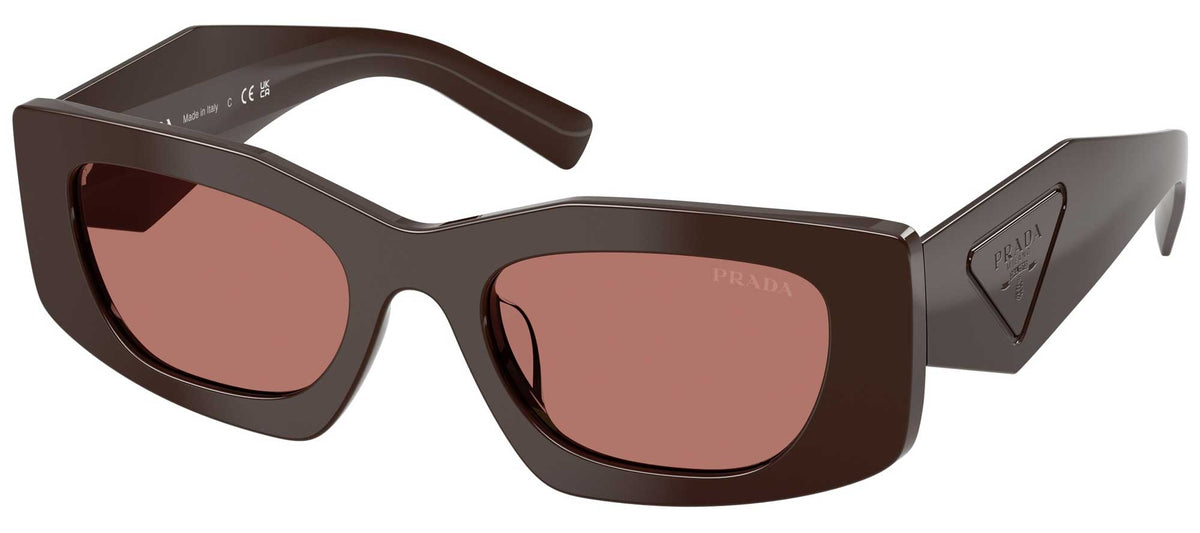 Prada SPR D03SD