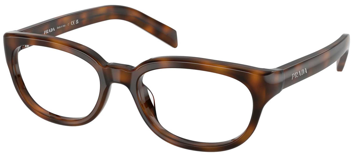Prada VPR D03VU