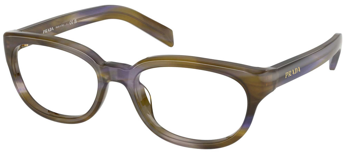 Prada VPR D03VU