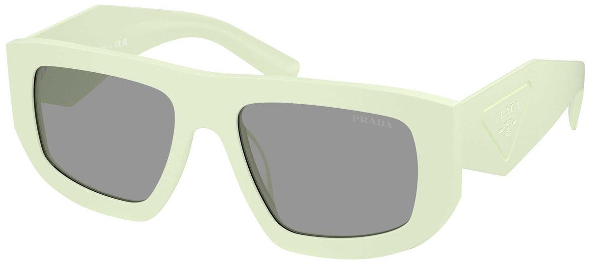 Prada SPR D04SU