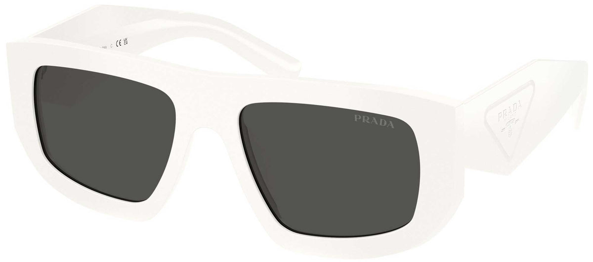 Prada SPR D04SU