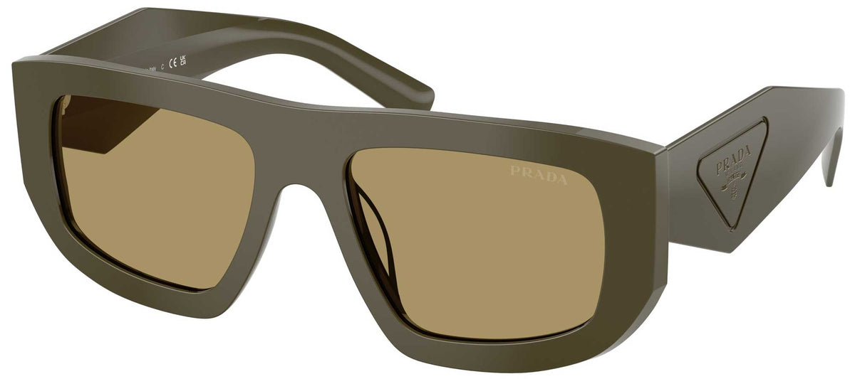 Prada SPR D04SU