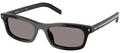 Prada SPR D05S