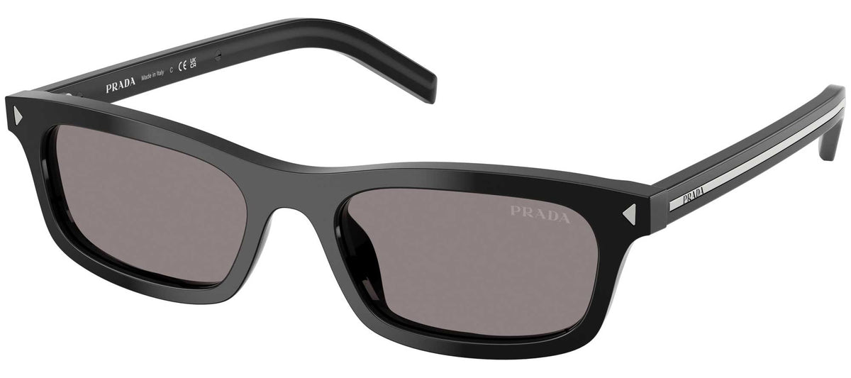 Prada SPR D05S