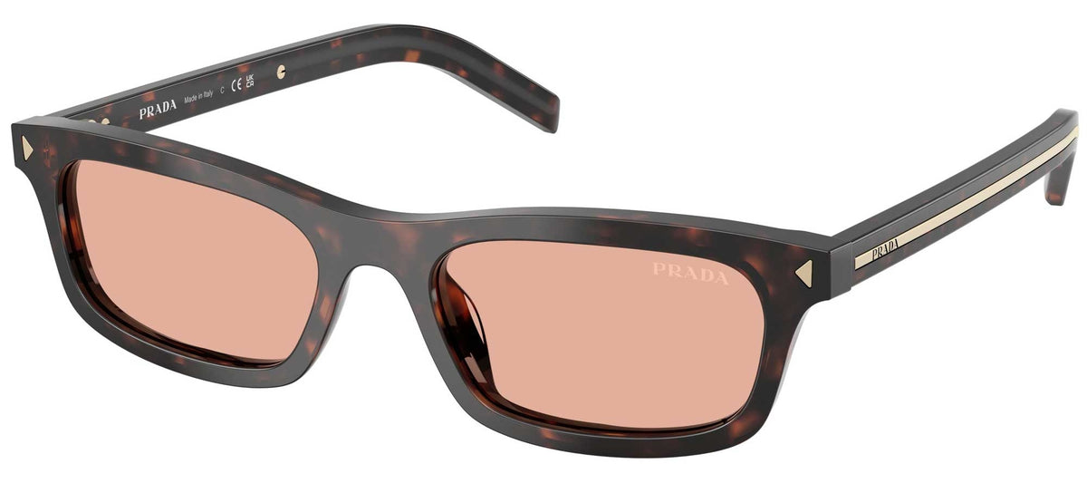 Prada SPR D05S