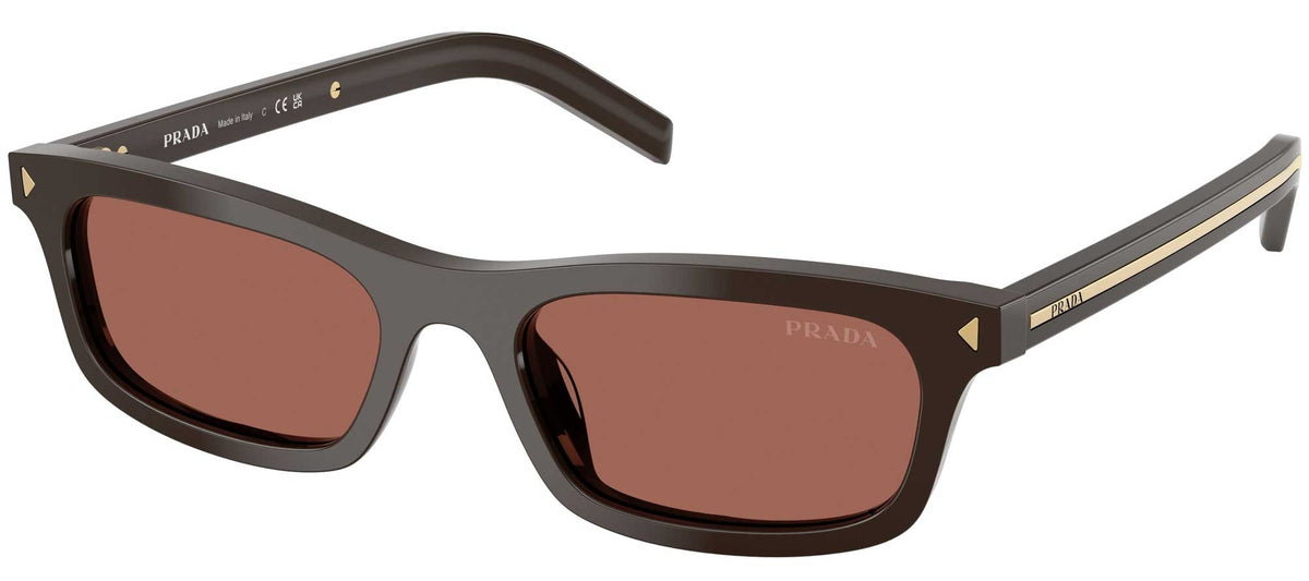 Prada SPR D05S