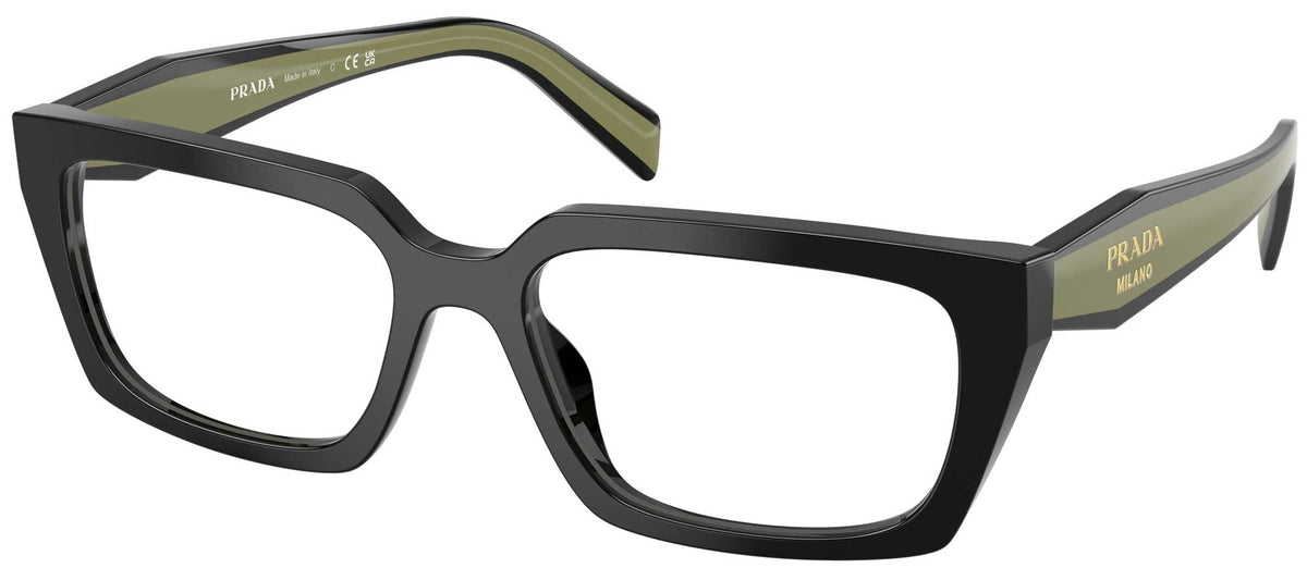 Prada VPR D05V