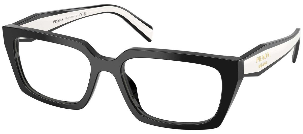 Prada VPR D05V