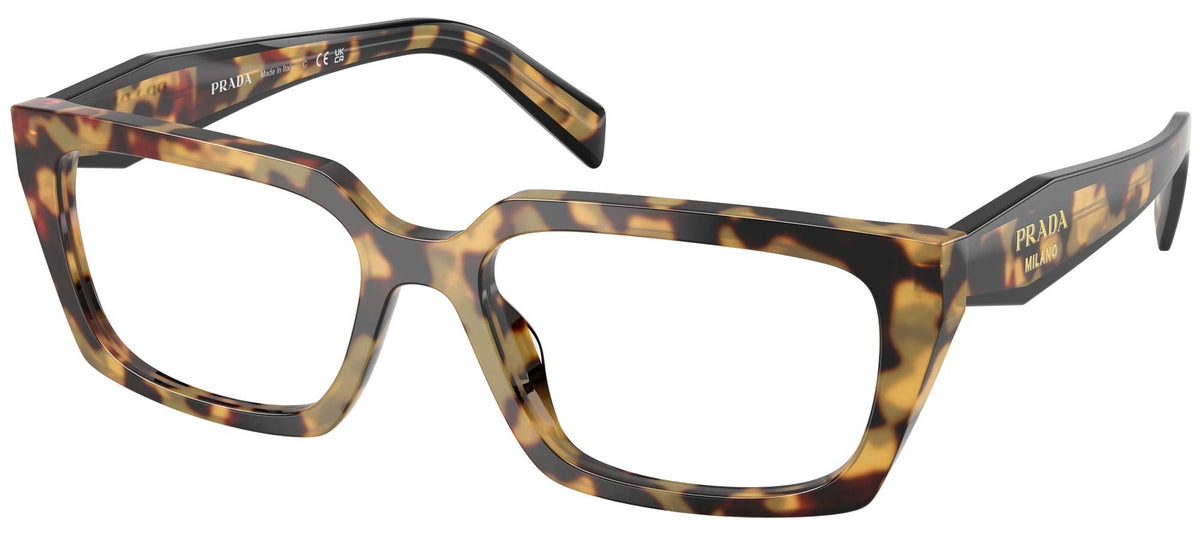 Prada VPR D05V