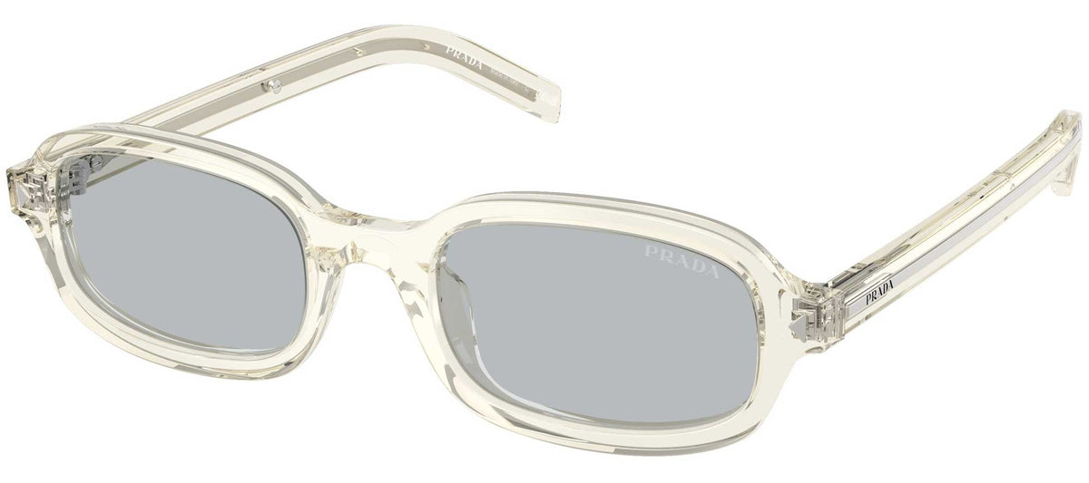 Prada SPR D06S