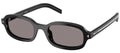 Prada SPR D06S