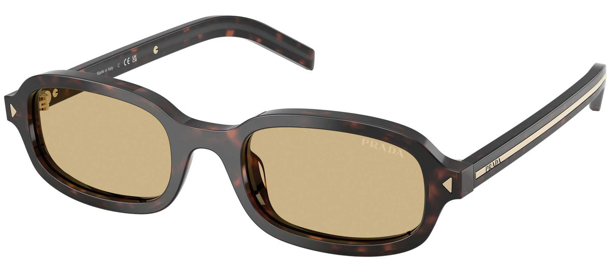 Prada SPR D06S