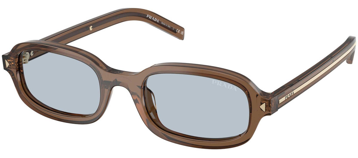 Prada SPR D06S