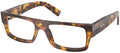 Prada VPR D06V