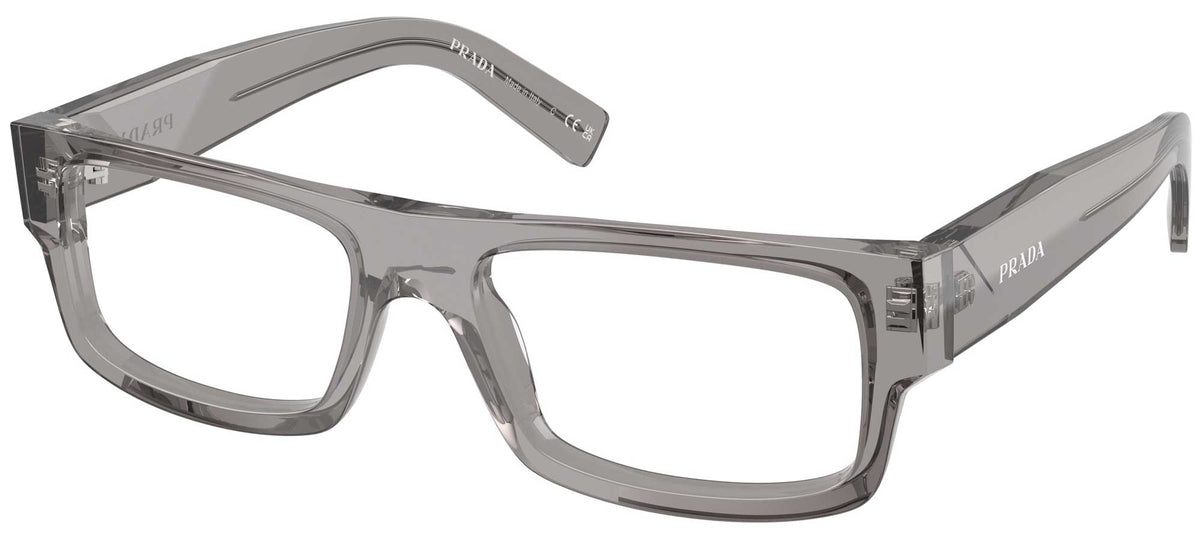 Prada VPR D06V
