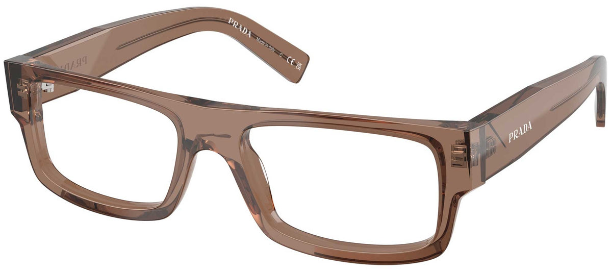 Prada VPR D06V