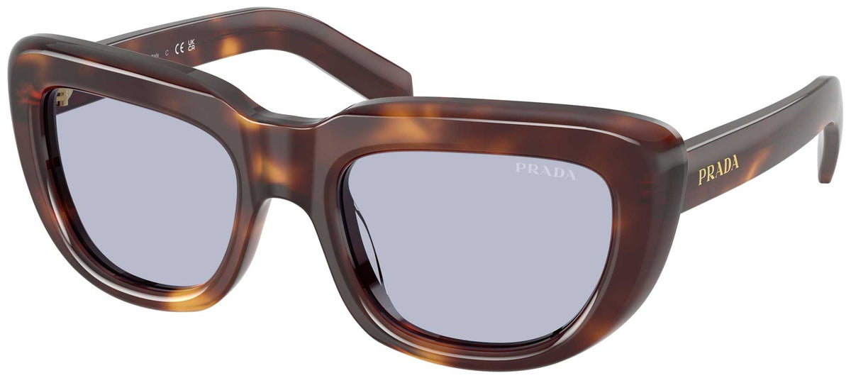 Prada SPR D07S