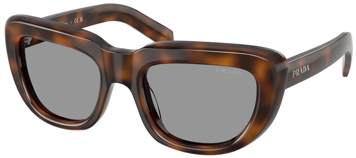 Prada SPR D07S