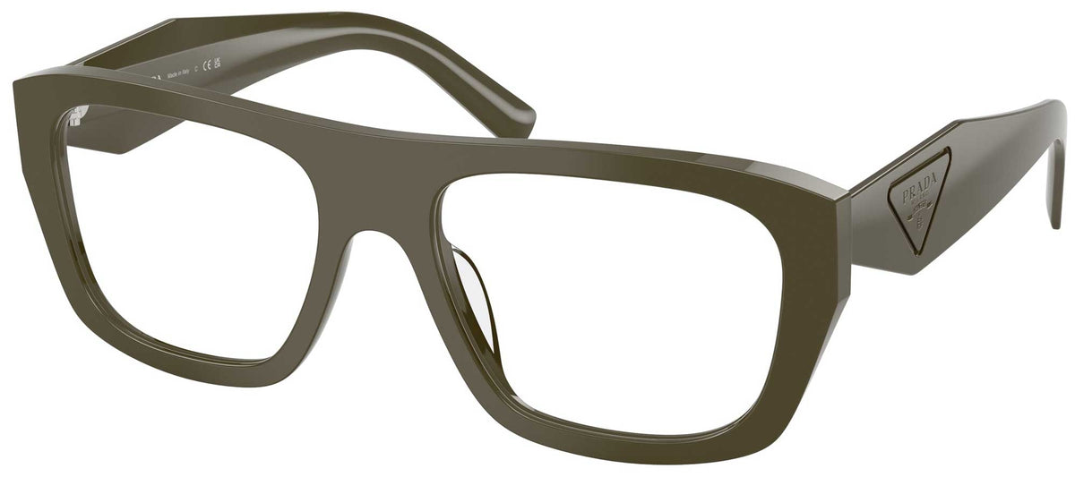 Prada VPR D07VU