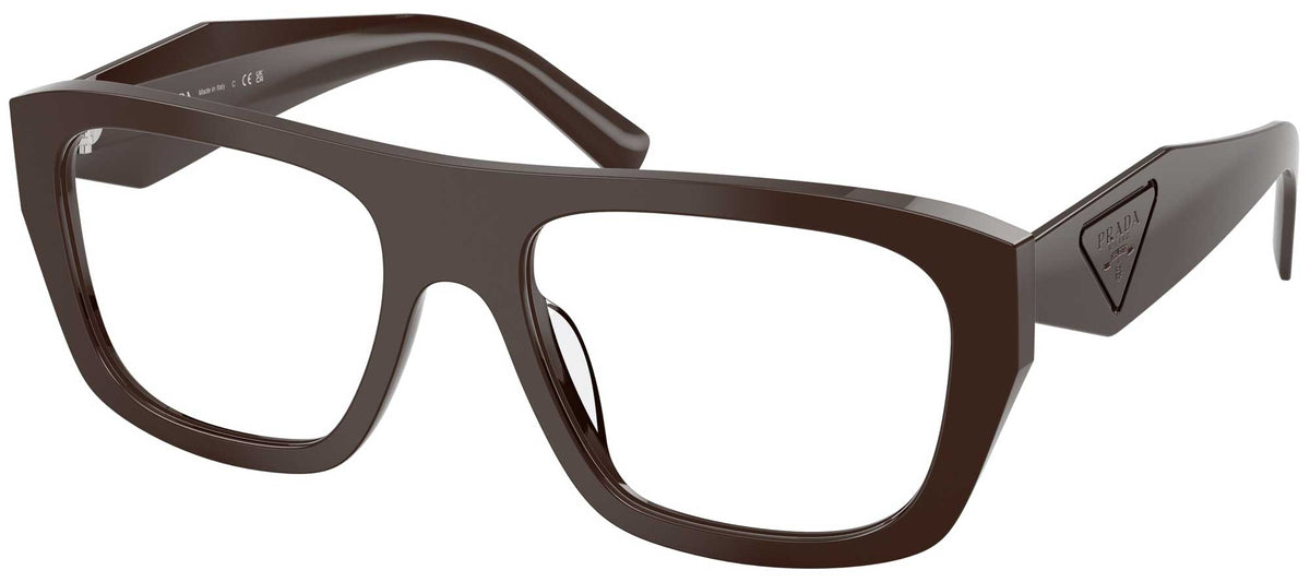 Prada VPR D07VU