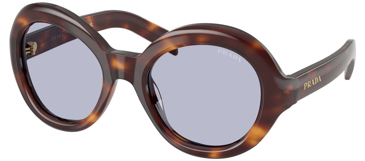 Prada SPR D08SU