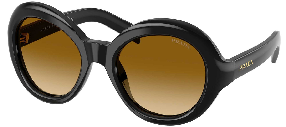 Prada SPR D08SU