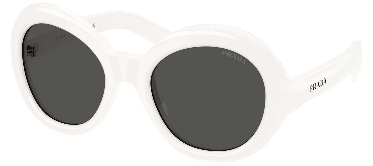 Prada SPR D08SU