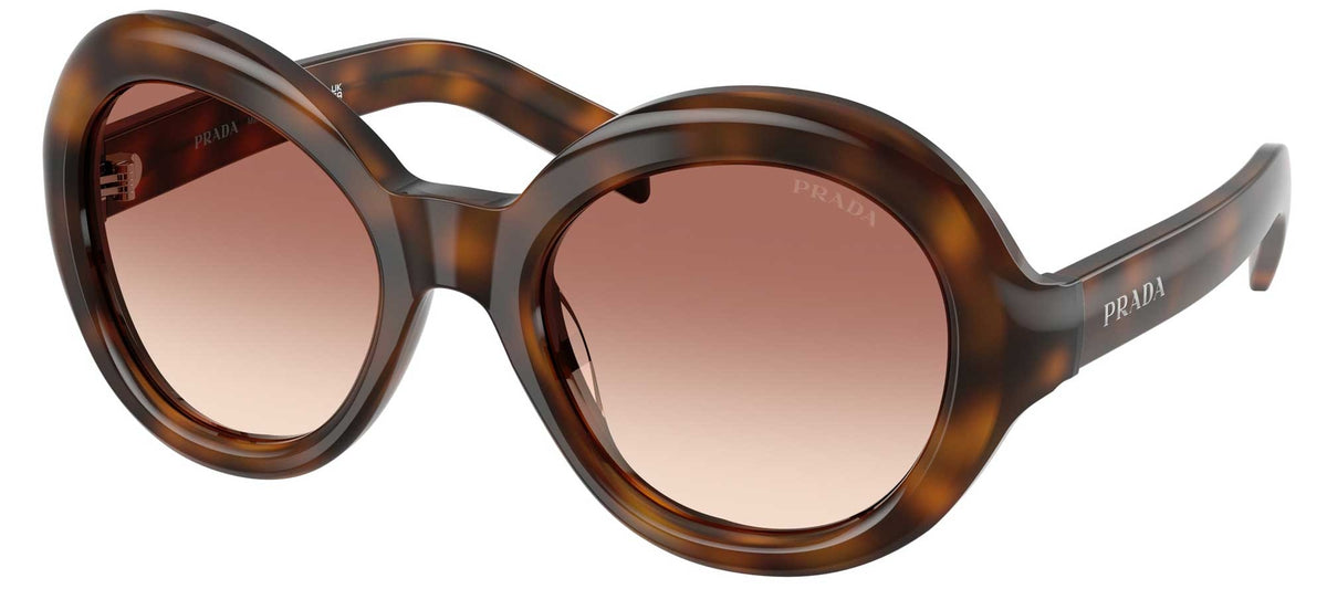 Prada SPR D08SU