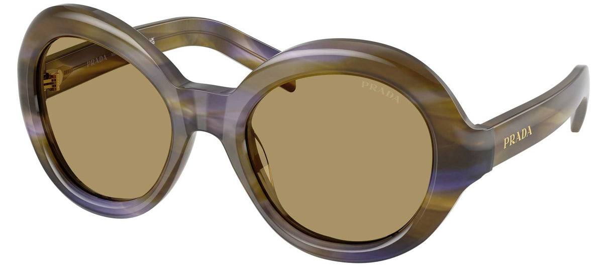 Prada SPR D08SU