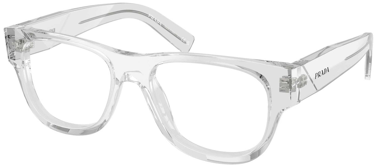 Prada VPR D08VU