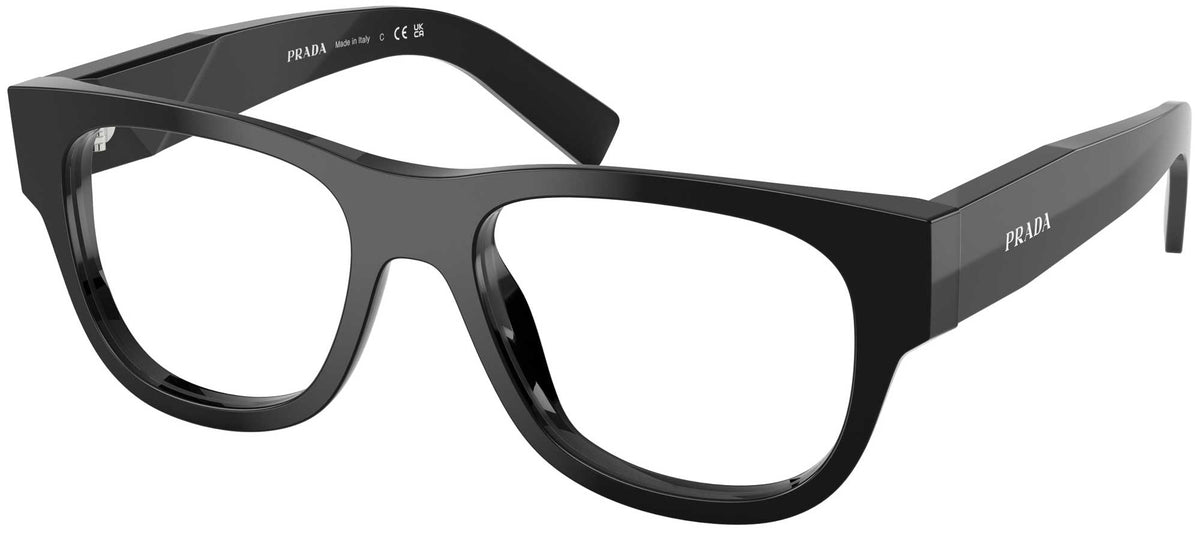 Prada VPR D08VU