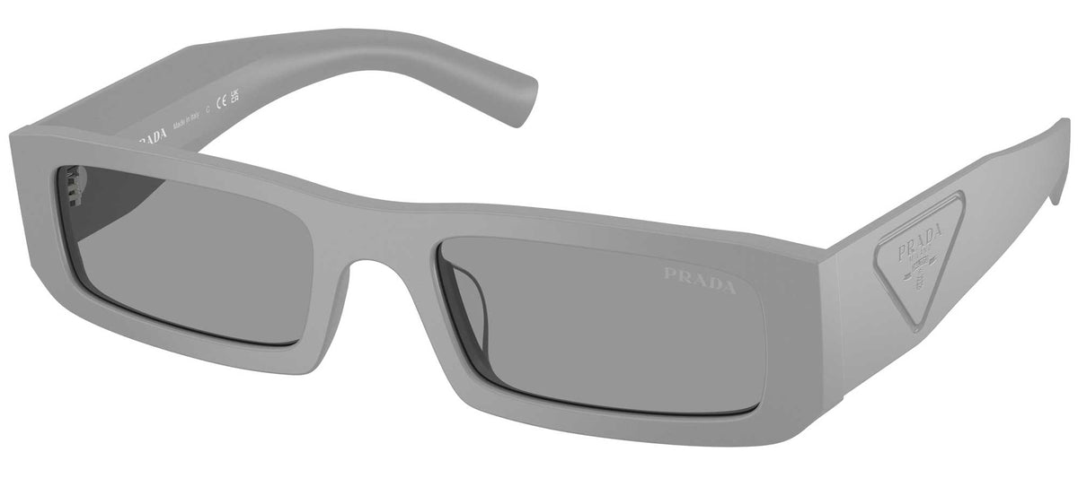 Prada SPR D09SD