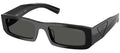 Prada SPR D09SD