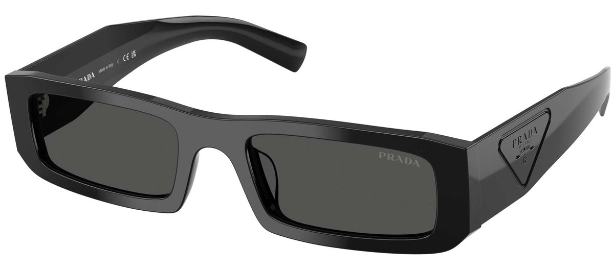 Prada SPR D09SD