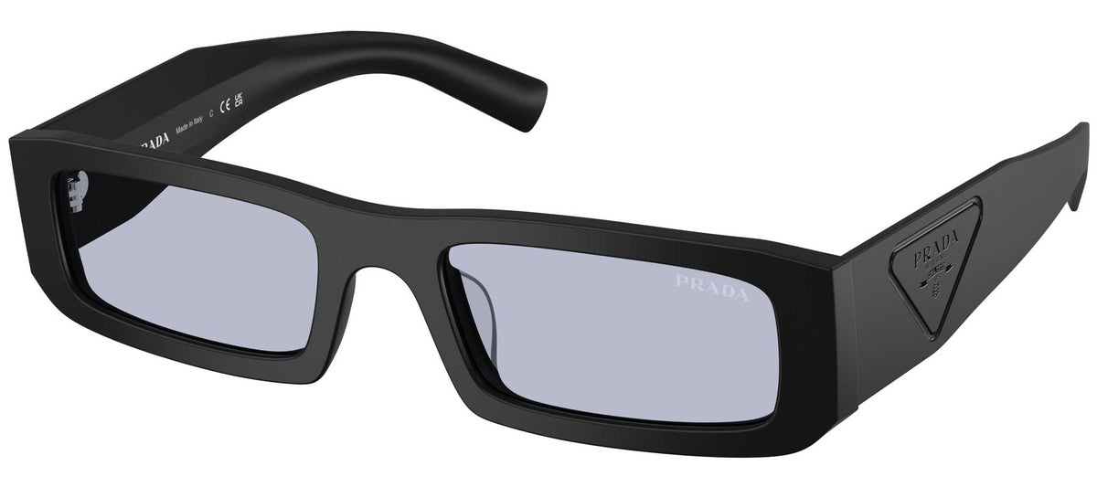 Prada SPR D09SD