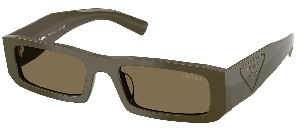 Prada SPR D09SD