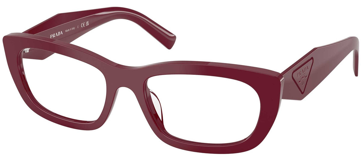 Prada VPR D09V