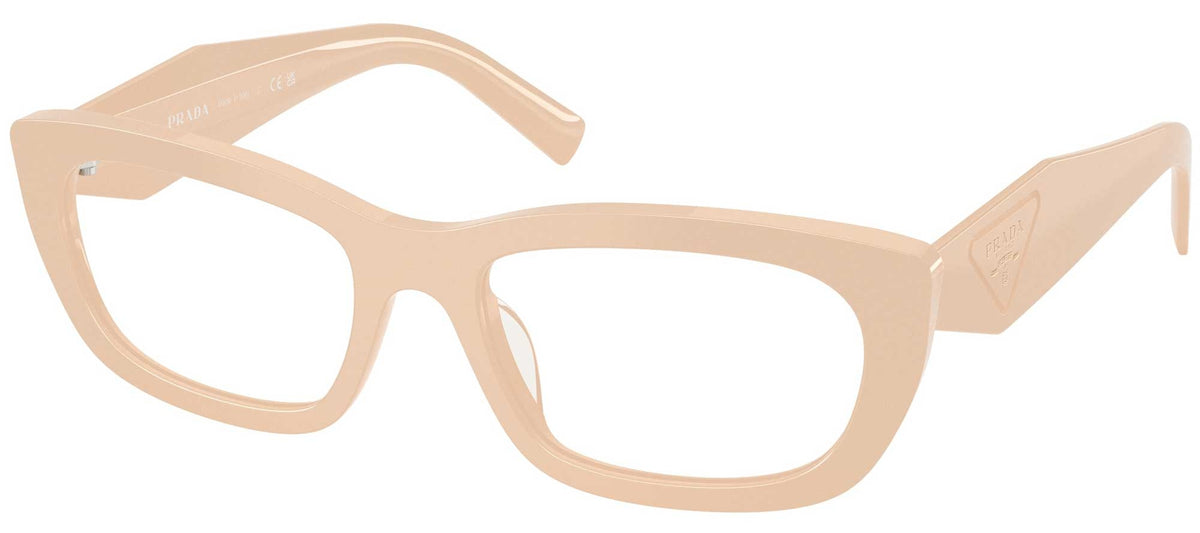 Prada VPR D09V
