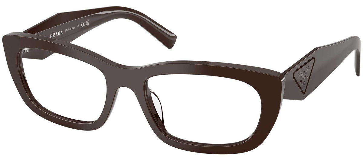Prada VPR D09V